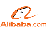 AliBaba