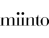 Miinto