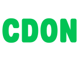 CDON