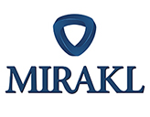 MIRAKL